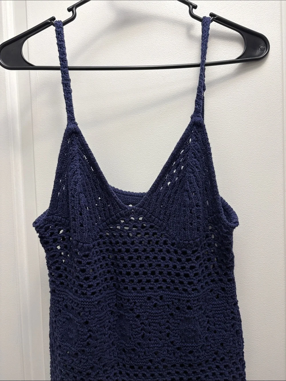 aerie details brand